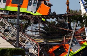 STK0209 – Forensic Structural Engineering: Case Studies in Steel Bridges