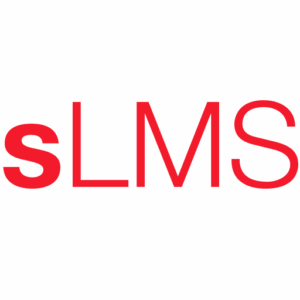 slms-favicon