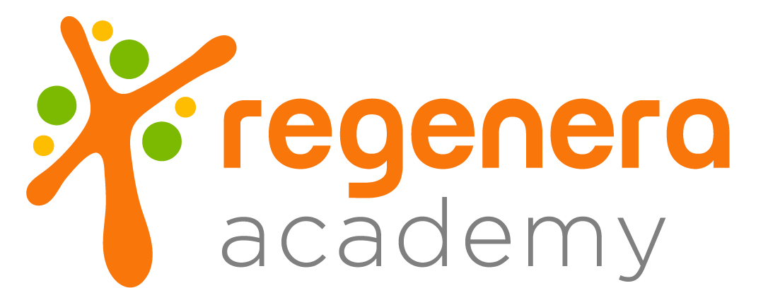 Regenera academy