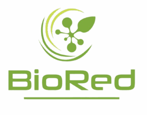 Logo Biored
